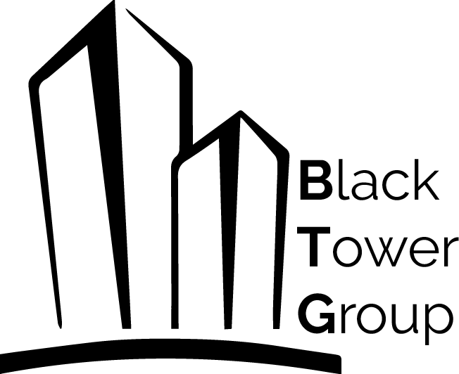 BTG
