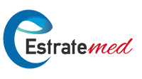 Estratemed