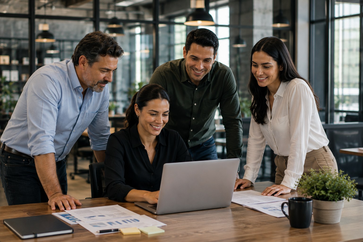 Asesoría personalizada en seguros