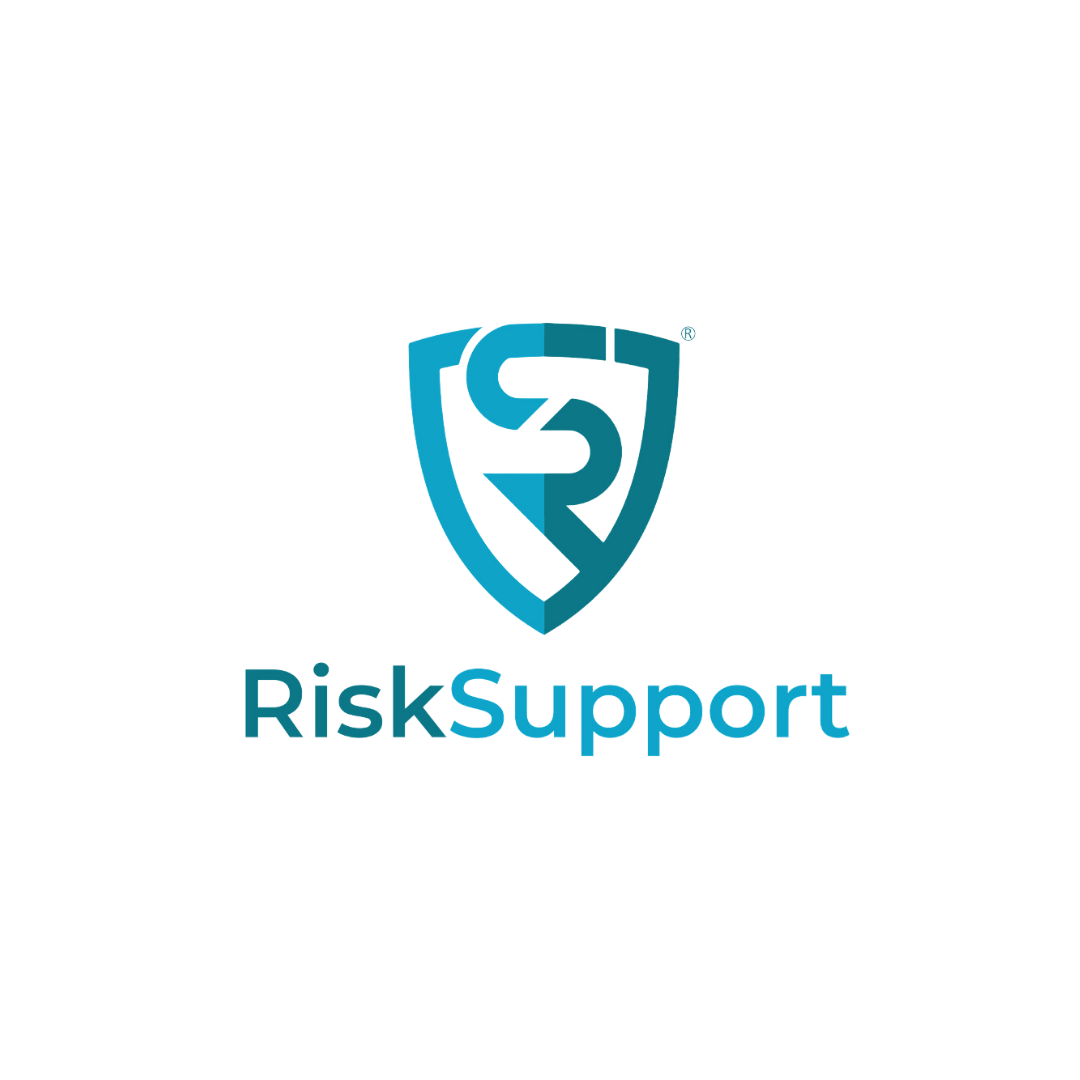 Risk Support Consulting