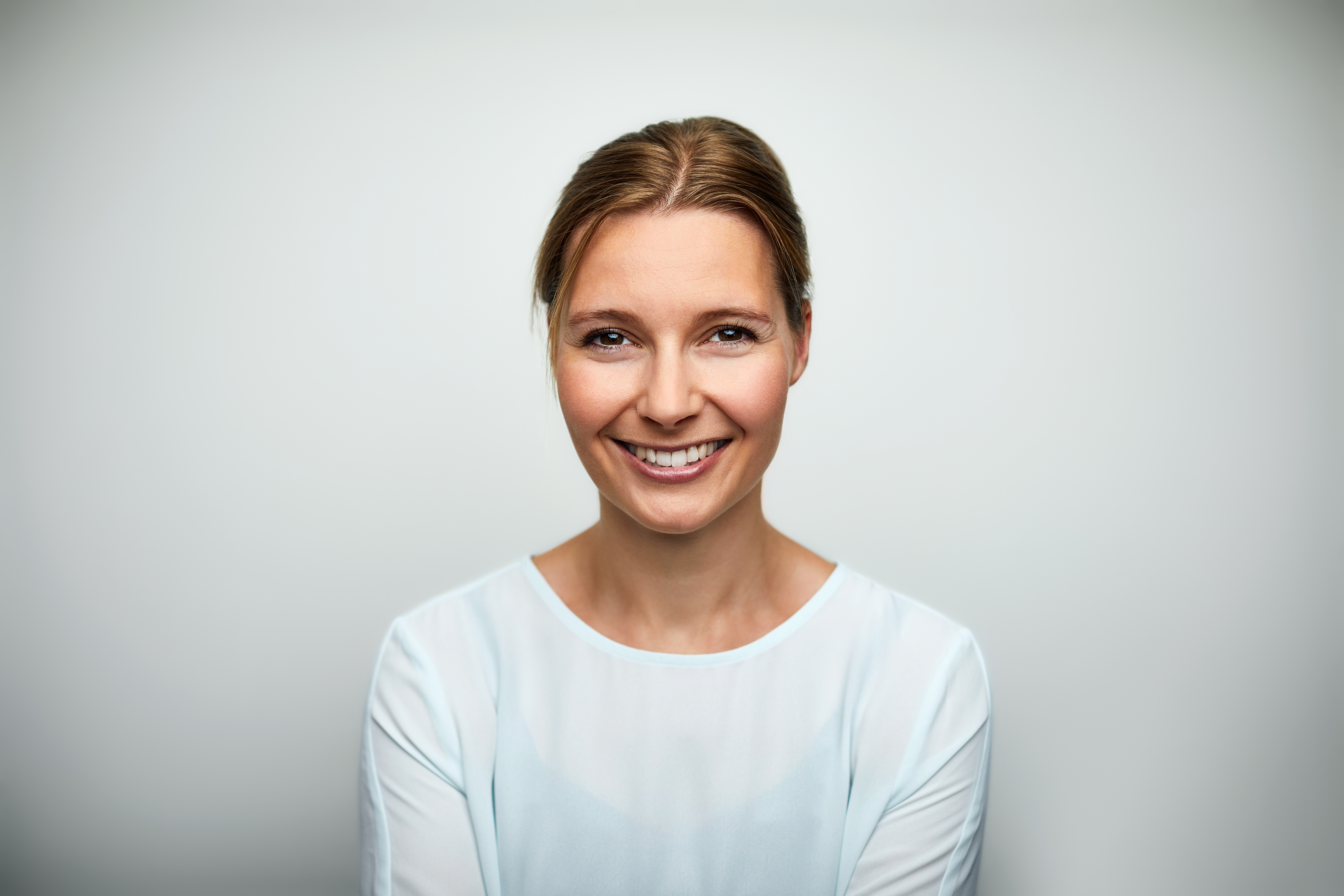 Clara Castro
