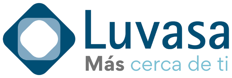 Luvasa